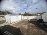 7659 Lincoln St - Photo 33
