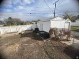 7659 Lincoln St - Photo 34