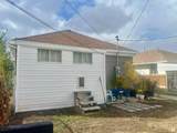 7659 Lincoln St - Photo 36