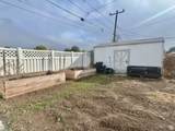 7659 Lincoln St - Photo 37