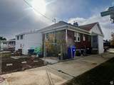 7659 Lincoln St - Photo 38