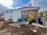 7659 Lincoln St - Photo 40