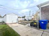 7659 Lincoln St - Photo 41