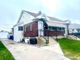 7659 Lincoln St - Photo 6