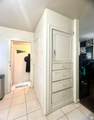 7659 Lincoln St - Photo 10