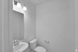 8635 Halloran Ct - Photo 15