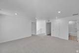 8635 Halloran Ct - Photo 18