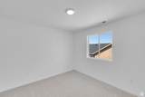 8635 Halloran Ct - Photo 19