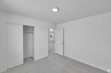 8635 Halloran Ct - Photo 20