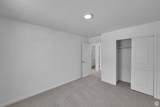 8635 Halloran Ct - Photo 22