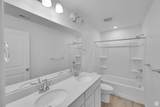 8635 Halloran Ct - Photo 23