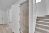 8635 Halloran Ct - Photo 28