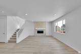 8635 Halloran Ct - Photo 5