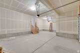 8635 Halloran Ct - Photo 42