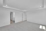 8635 Halloran Ct - Photo 10