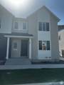 22 Starlight Ln - Photo 1