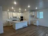 22 Starlight Ln - Photo 2