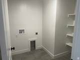 22 Starlight Ln - Photo 11