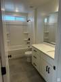 22 Starlight Ln - Photo 12