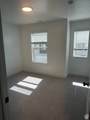 22 Starlight Ln - Photo 13