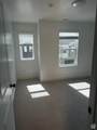 22 Starlight Ln - Photo 14