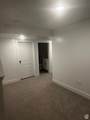 22 Starlight Ln - Photo 15