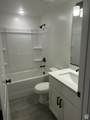 22 Starlight Ln - Photo 16