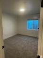 22 Starlight Ln - Photo 17