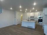 22 Starlight Ln - Photo 3