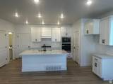 22 Starlight Ln - Photo 4