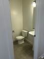 22 Starlight Ln - Photo 5