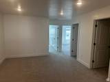 22 Starlight Ln - Photo 6