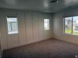 22 Starlight Ln - Photo 7