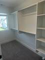 22 Starlight Ln - Photo 8