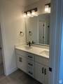 22 Starlight Ln - Photo 9