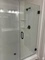 22 Starlight Ln - Photo 10