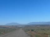  Address Not Published - Photo 4