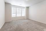 538 Musk Ave - Photo 14