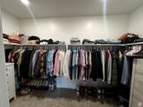 2342 830 - Photo 14