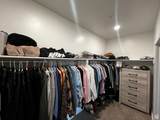 2342 830 - Photo 15
