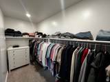 2342 830 - Photo 16