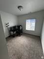 2342 830 - Photo 17