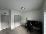 2342 830 - Photo 18