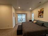 2342 830 - Photo 19