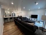 2342 830 - Photo 5