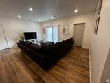 2342 830 - Photo 6