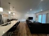 2342 830 - Photo 7