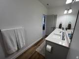 2342 830 - Photo 10