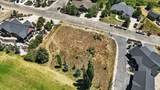 3545 Elkridge Trail - Photo 13