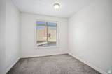 838 South Temple St - Photo 16